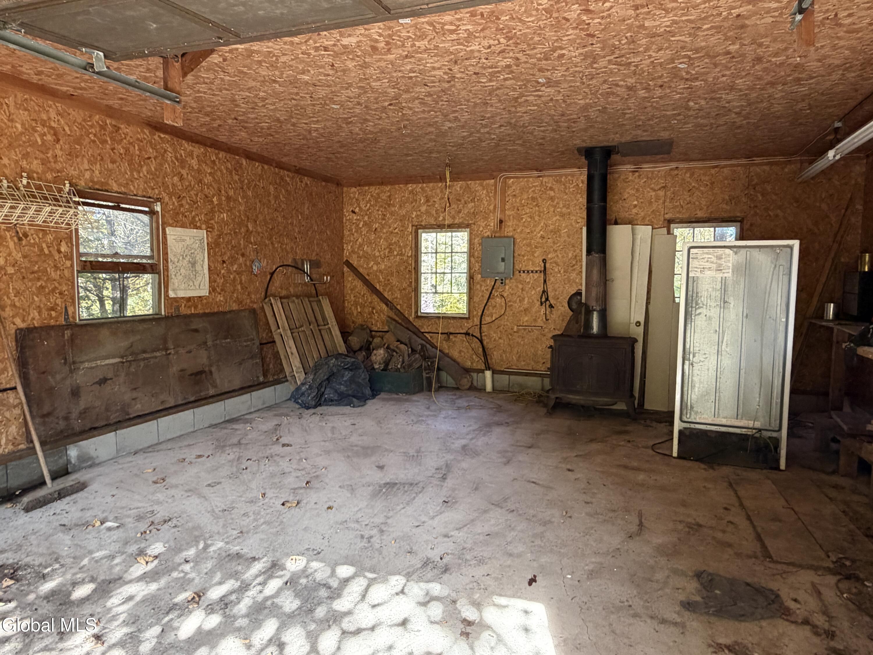 2044 Creek Road Crown Point NY 12928