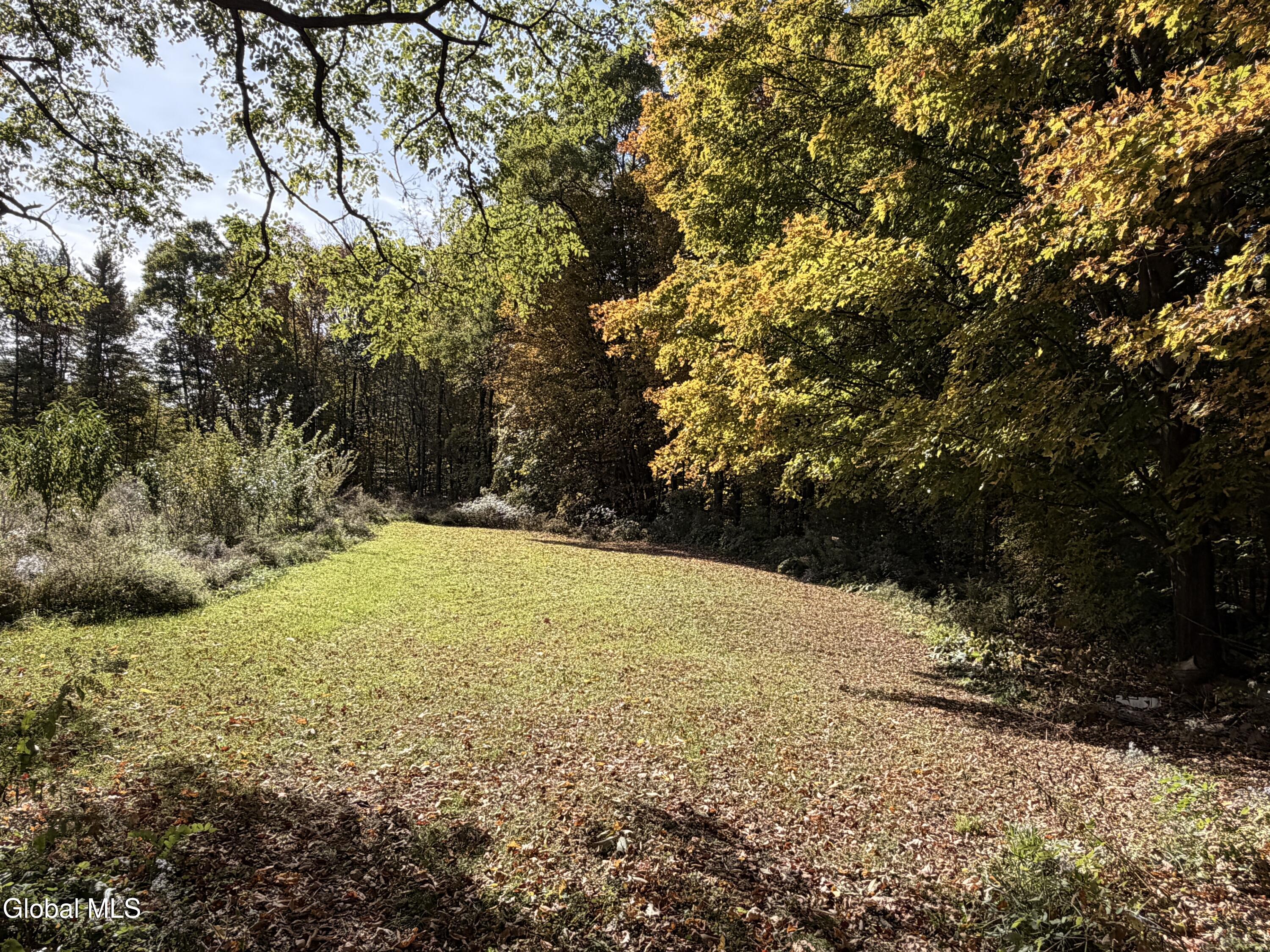 2044 Creek Road Crown Point NY 12928