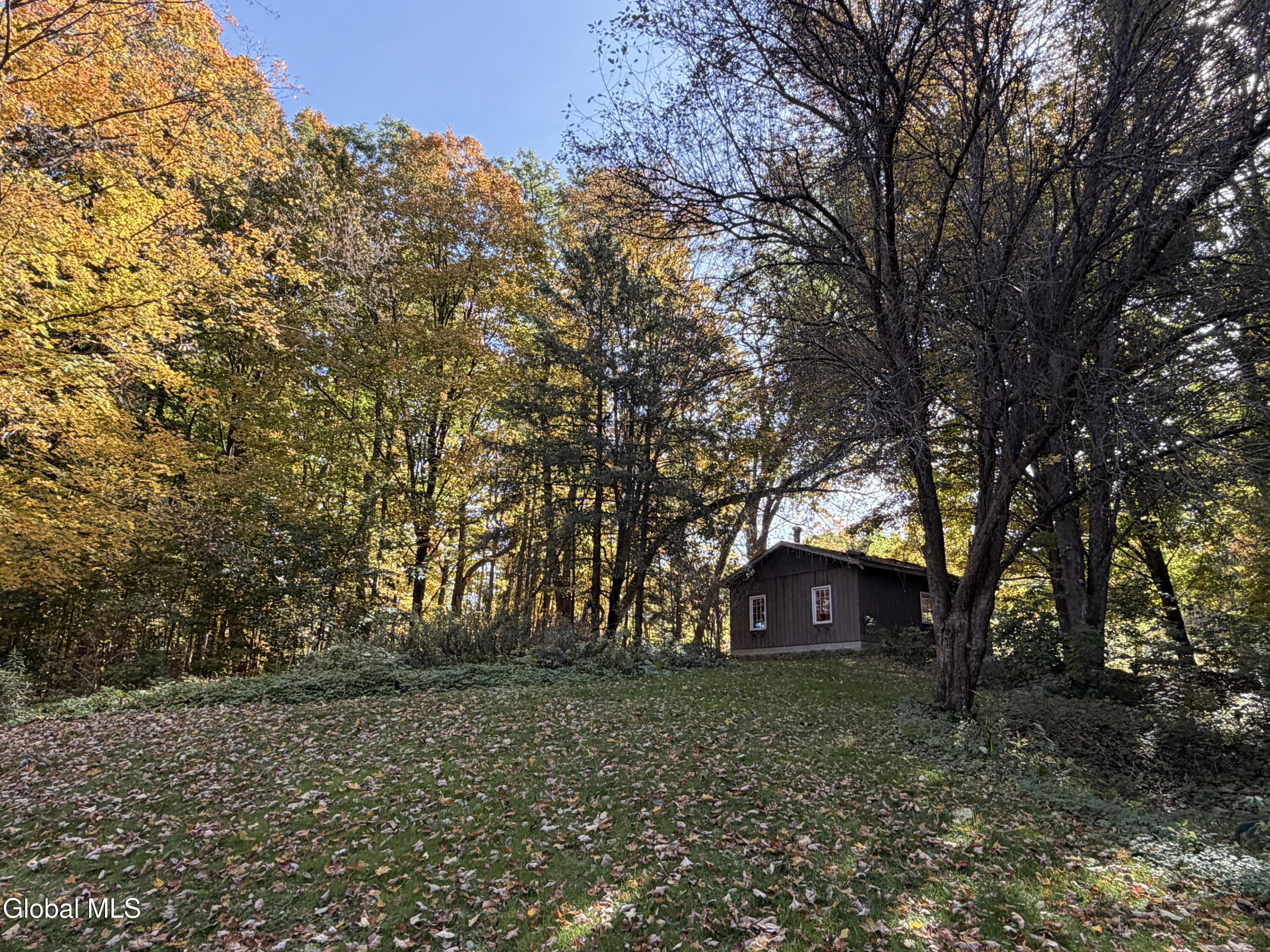 2044 Creek Road Crown Point NY 12928