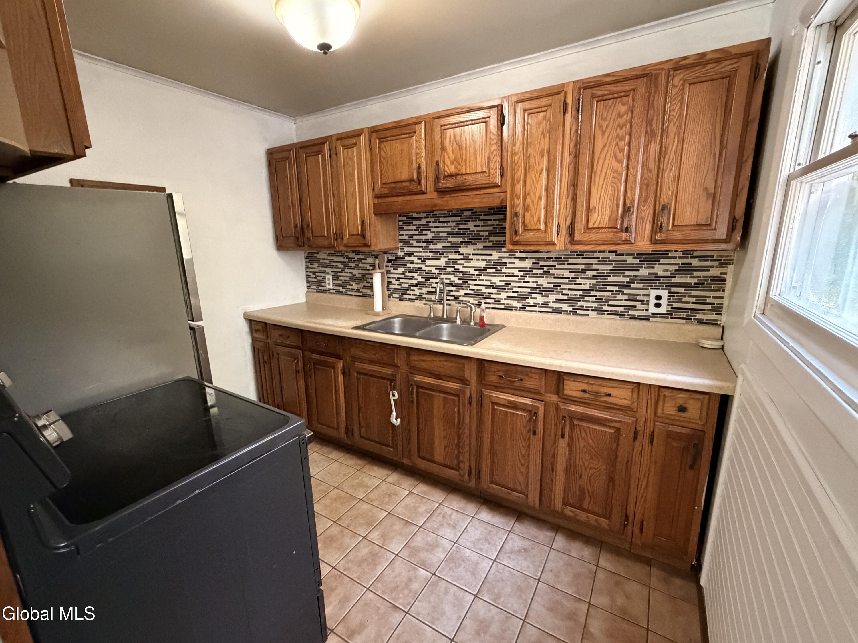 2044 Creek Road Crown Point NY 12928