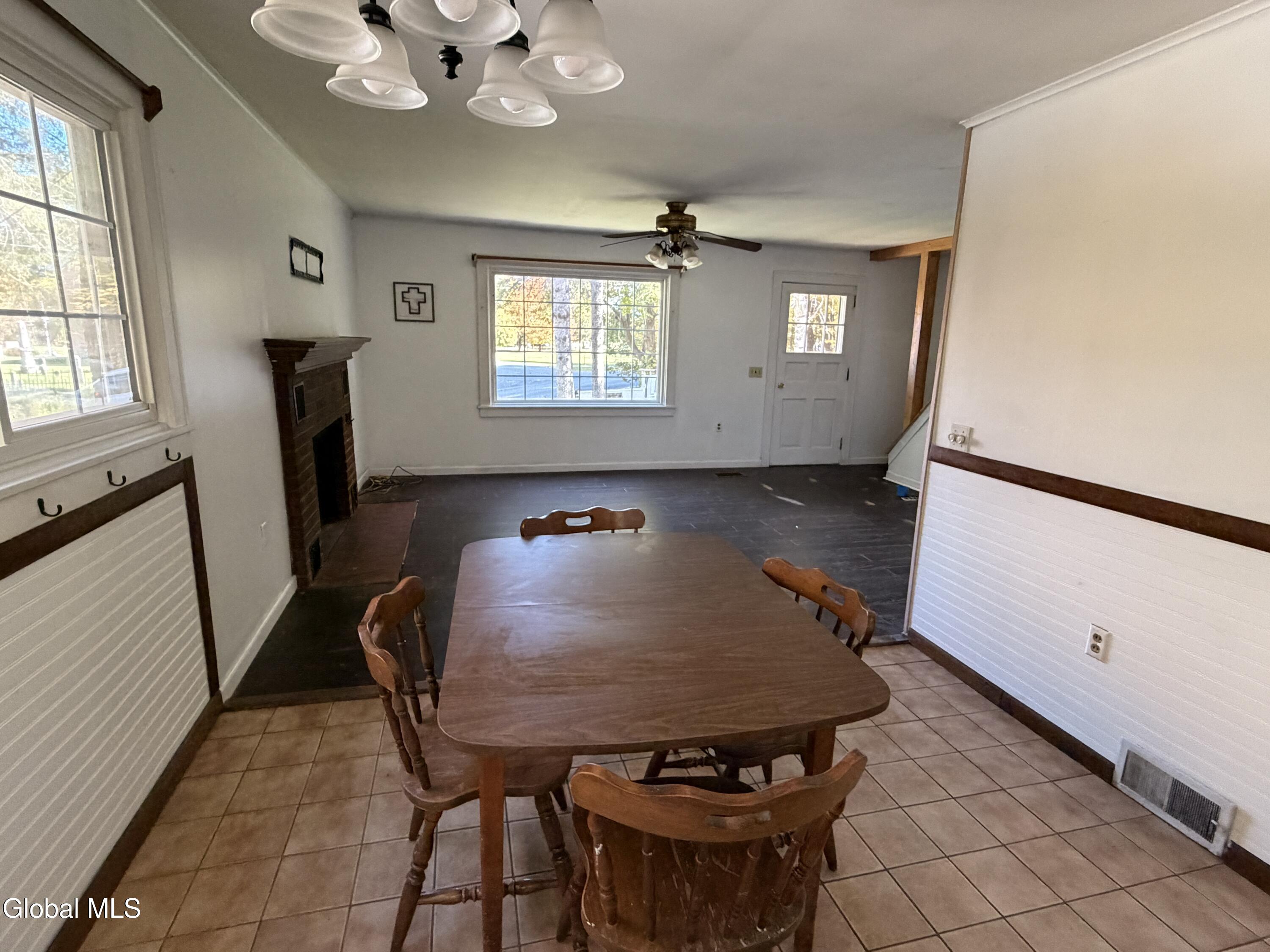 2044 Creek Road Crown Point NY 12928