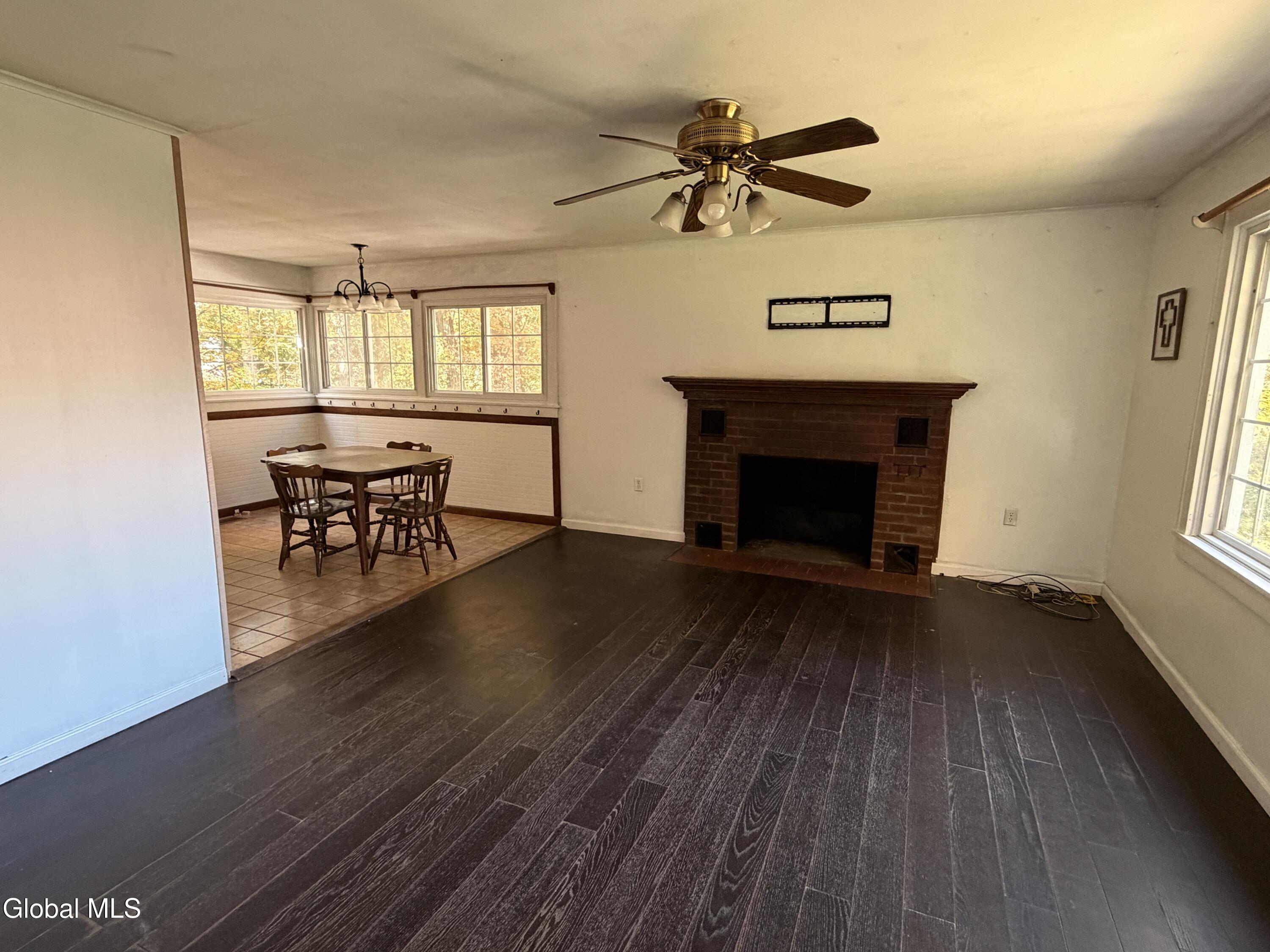 2044 Creek Road Crown Point NY 12928