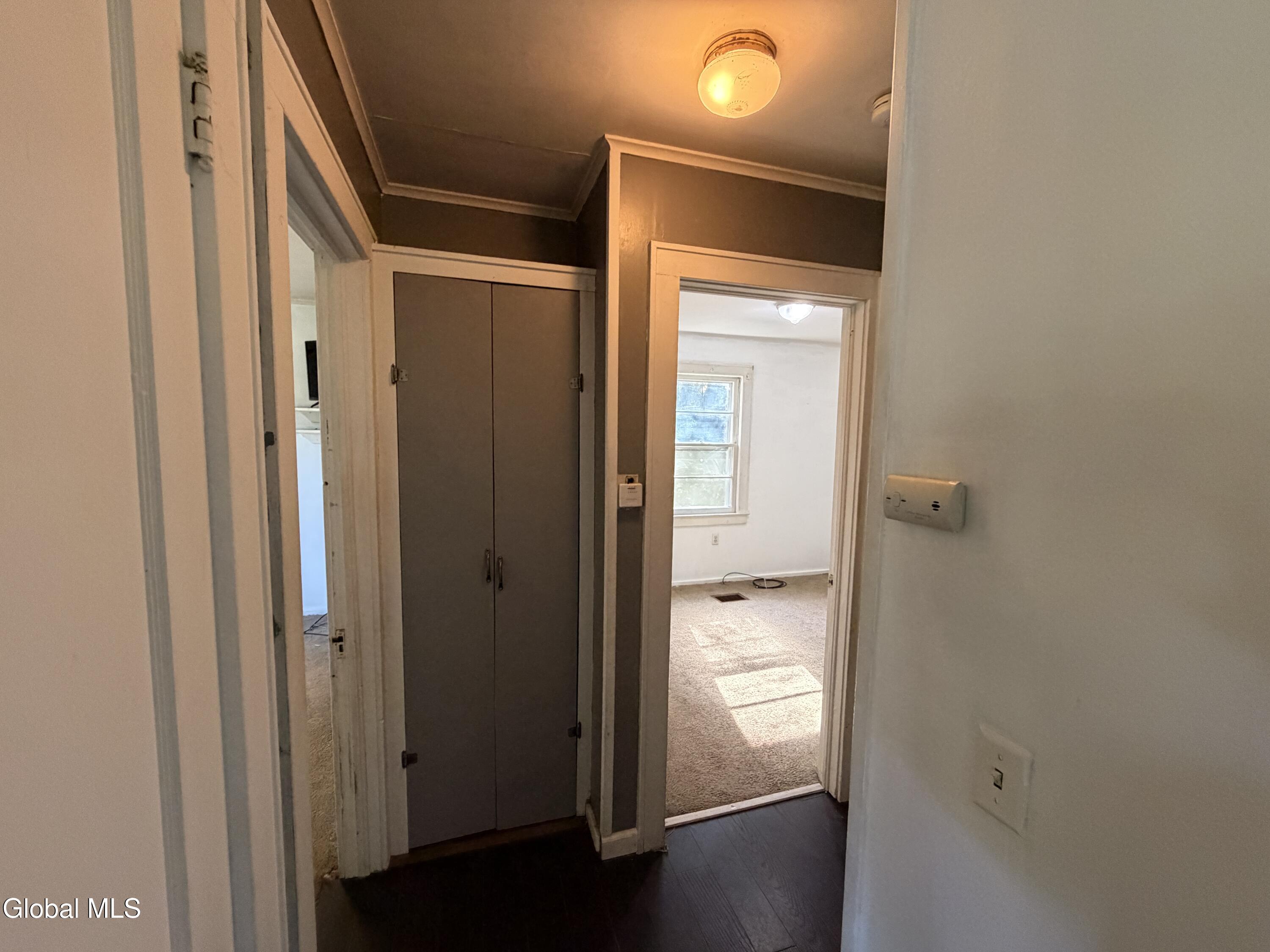 2044 Creek Road Crown Point NY 12928