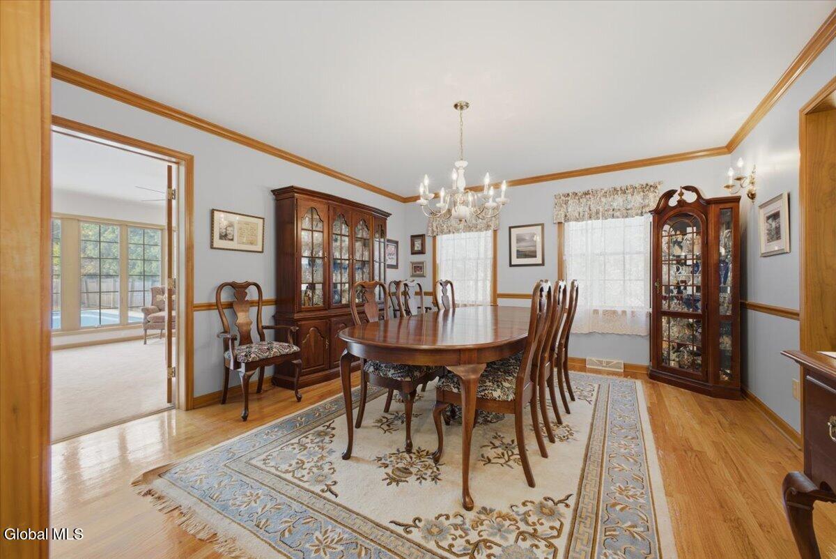 36 Clarendon Road Albany NY 12203
