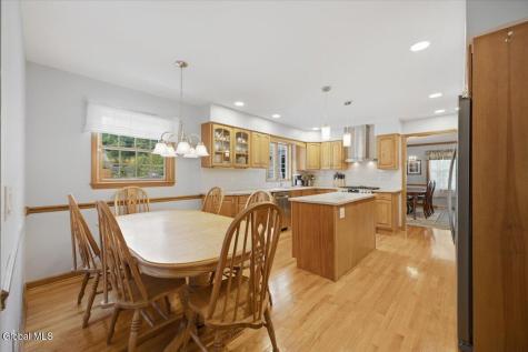 36 Clarendon Road Albany NY 12203