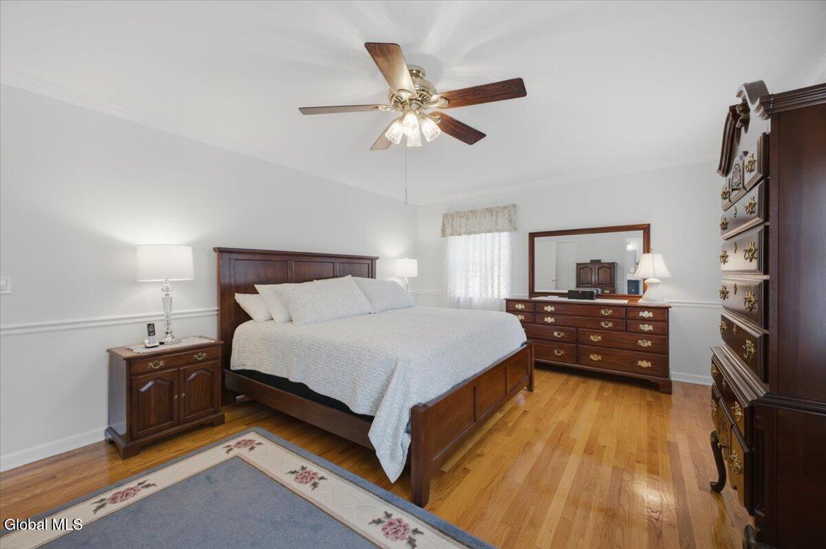 36 Clarendon Road Albany NY 12203