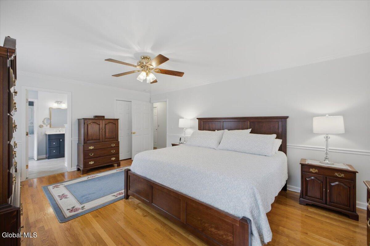 36 Clarendon Road Albany NY 12203