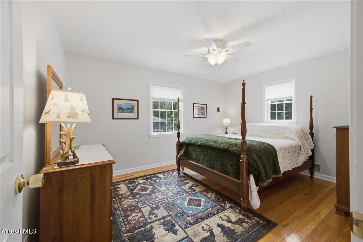 36 Clarendon Road Albany NY 12203