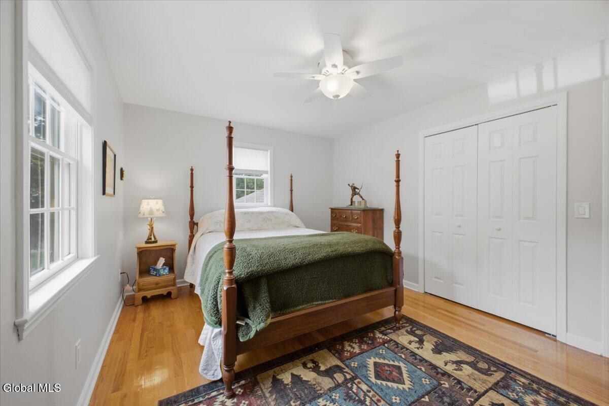 36 Clarendon Road Albany NY 12203