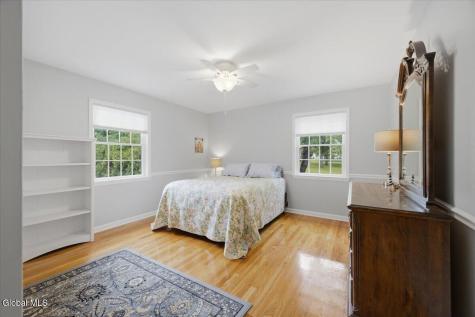 36 Clarendon Road Albany NY 12203