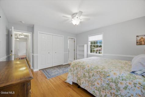 36 Clarendon Road Albany NY 12203
