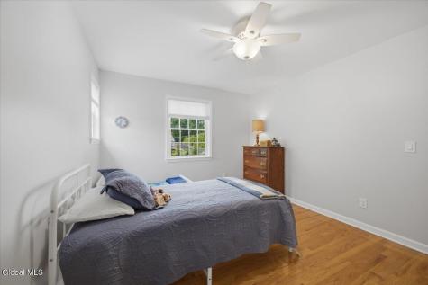 36 Clarendon Road Albany NY 12203