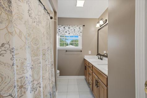 36 Clarendon Road Albany NY 12203