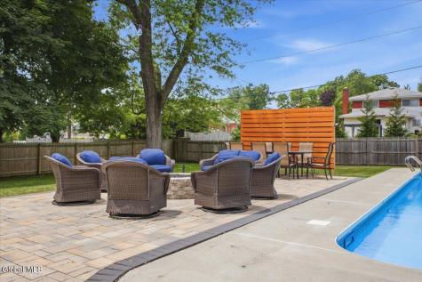 36 Clarendon Road Albany NY 12203
