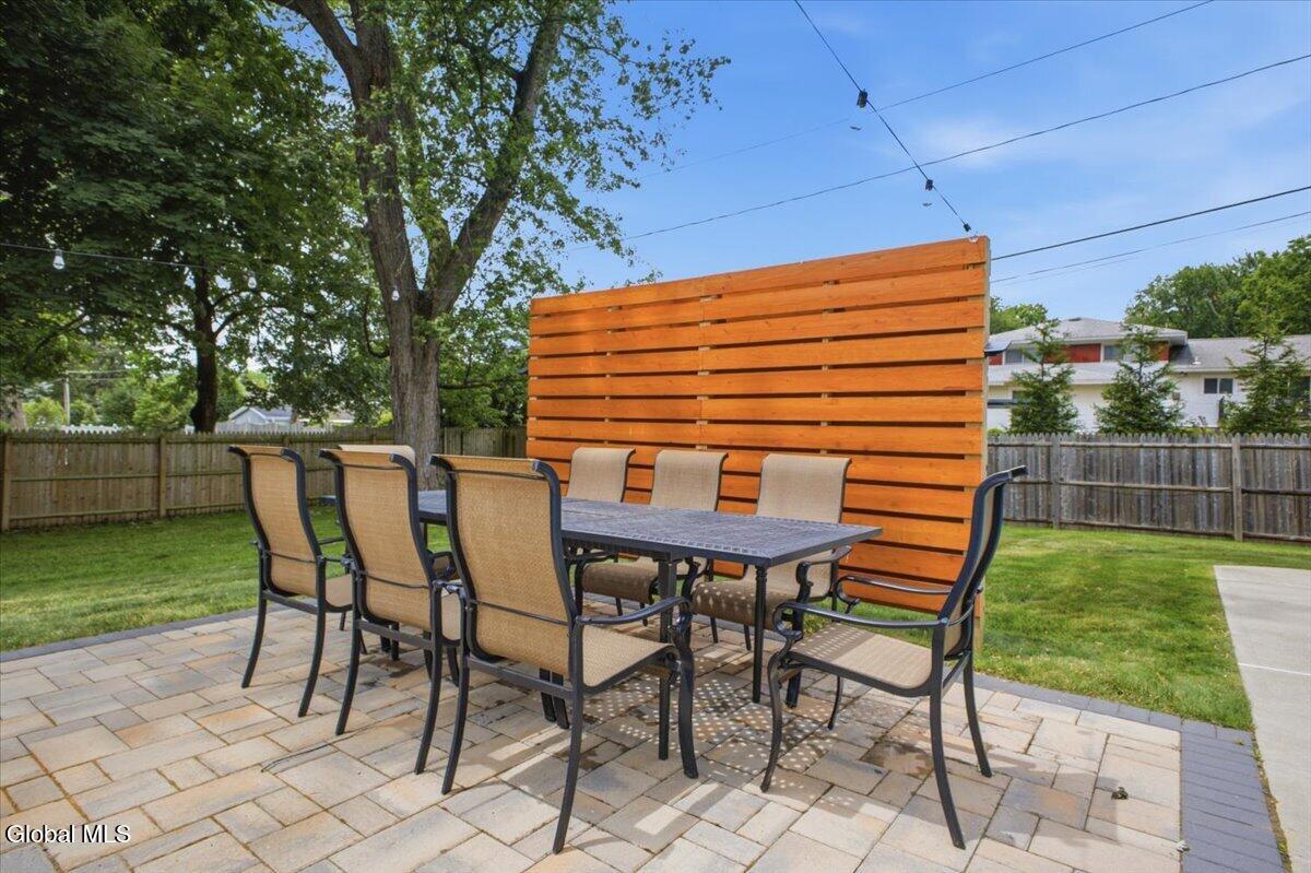 36 Clarendon Road Albany NY 12203