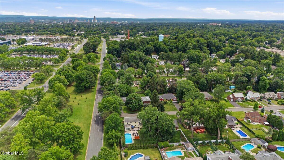 36 Clarendon Road Albany NY 12203