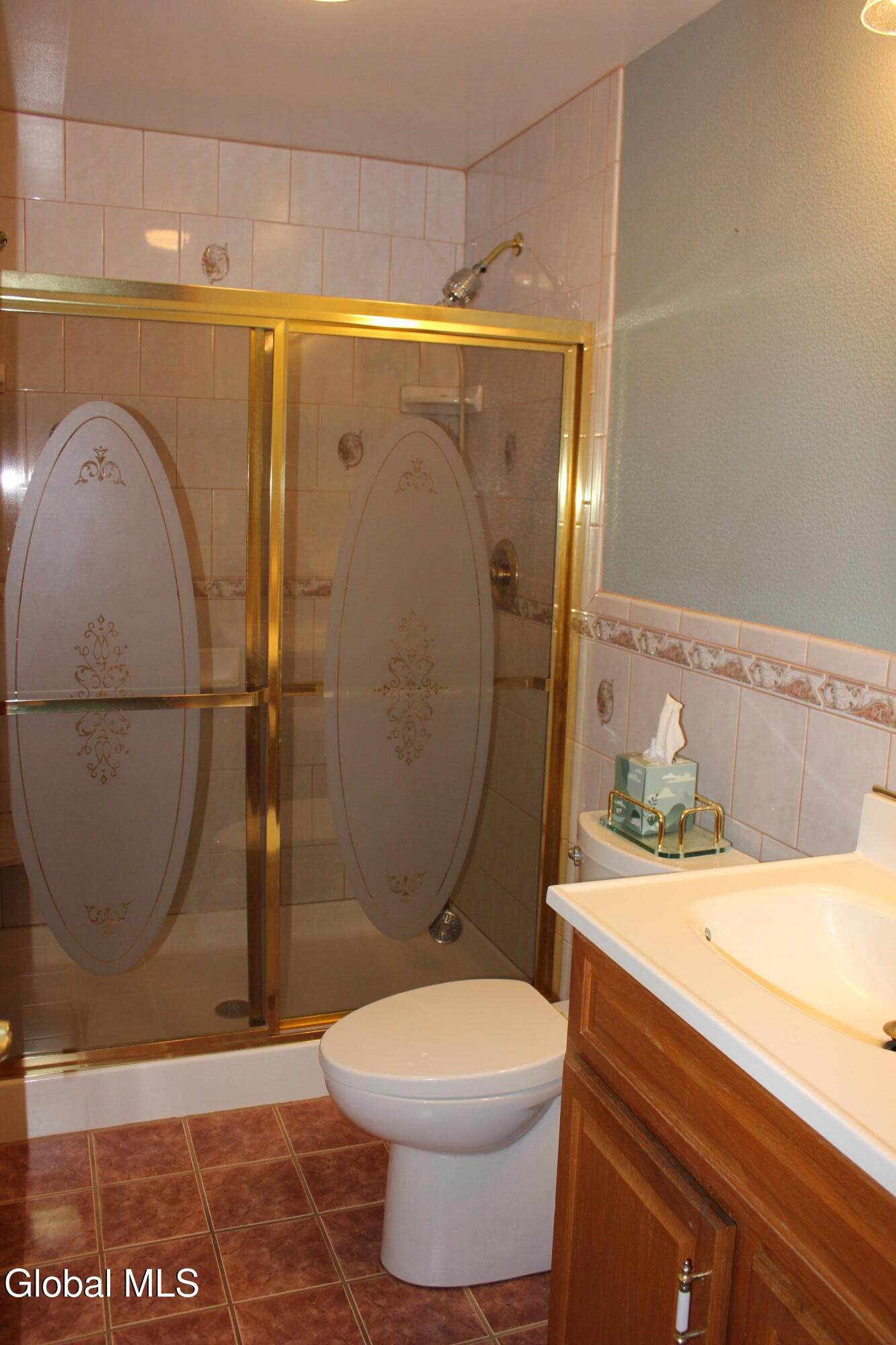 4 Mari Nol Circle Halfmoon NY 12065