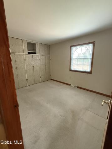 4 Mari Nol Circle Halfmoon NY 12065
