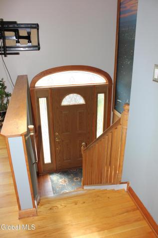 4 Mari Nol Circle Halfmoon NY 12065