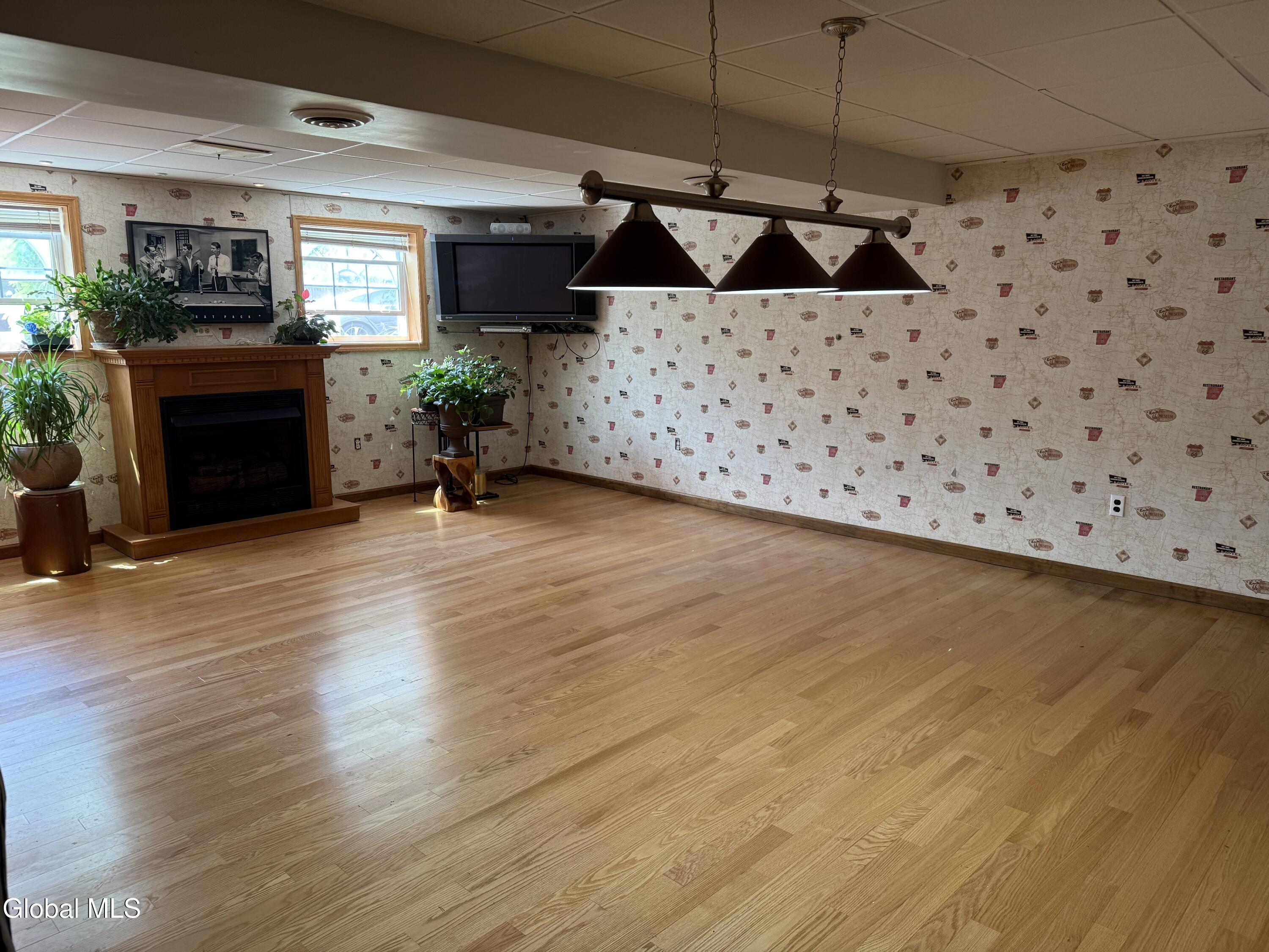 4 Mari Nol Circle Halfmoon NY 12065