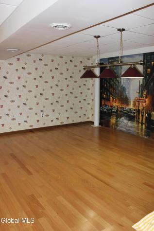 4 Mari Nol Circle Halfmoon NY 12065