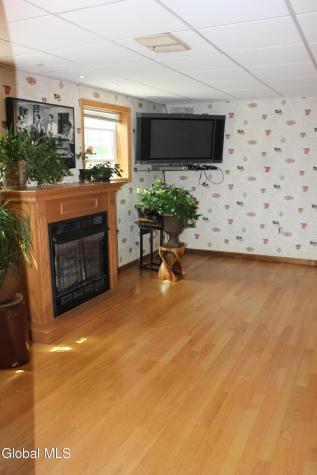 4 Mari Nol Circle Halfmoon NY 12065