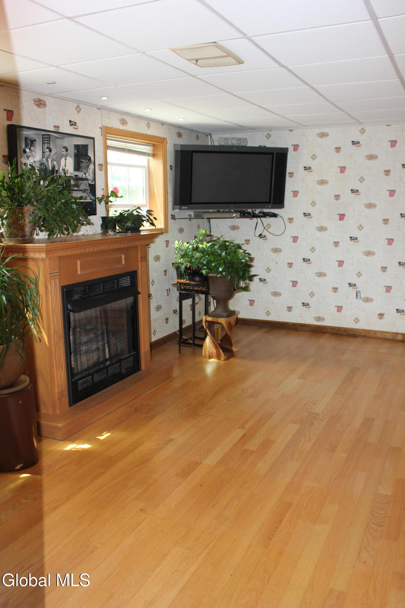 4 Mari Nol Circle Halfmoon NY 12065