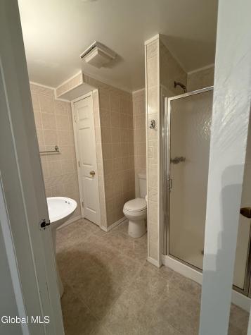 4 Mari Nol Circle Halfmoon NY 12065