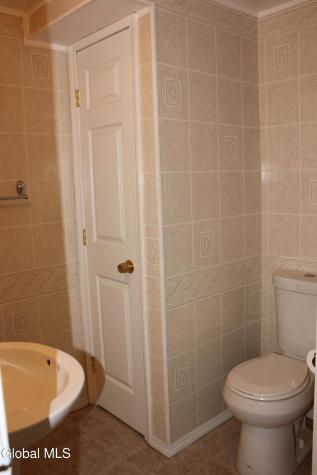 4 Mari Nol Circle Halfmoon NY 12065