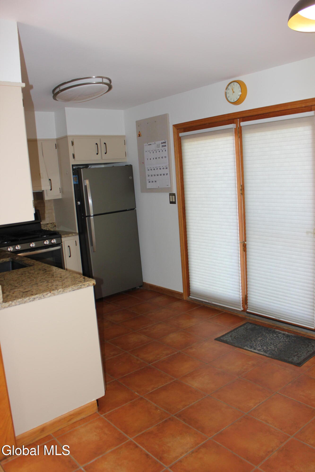 4 Mari Nol Circle Halfmoon NY 12065