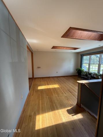 4 Mari Nol Circle Halfmoon NY 12065