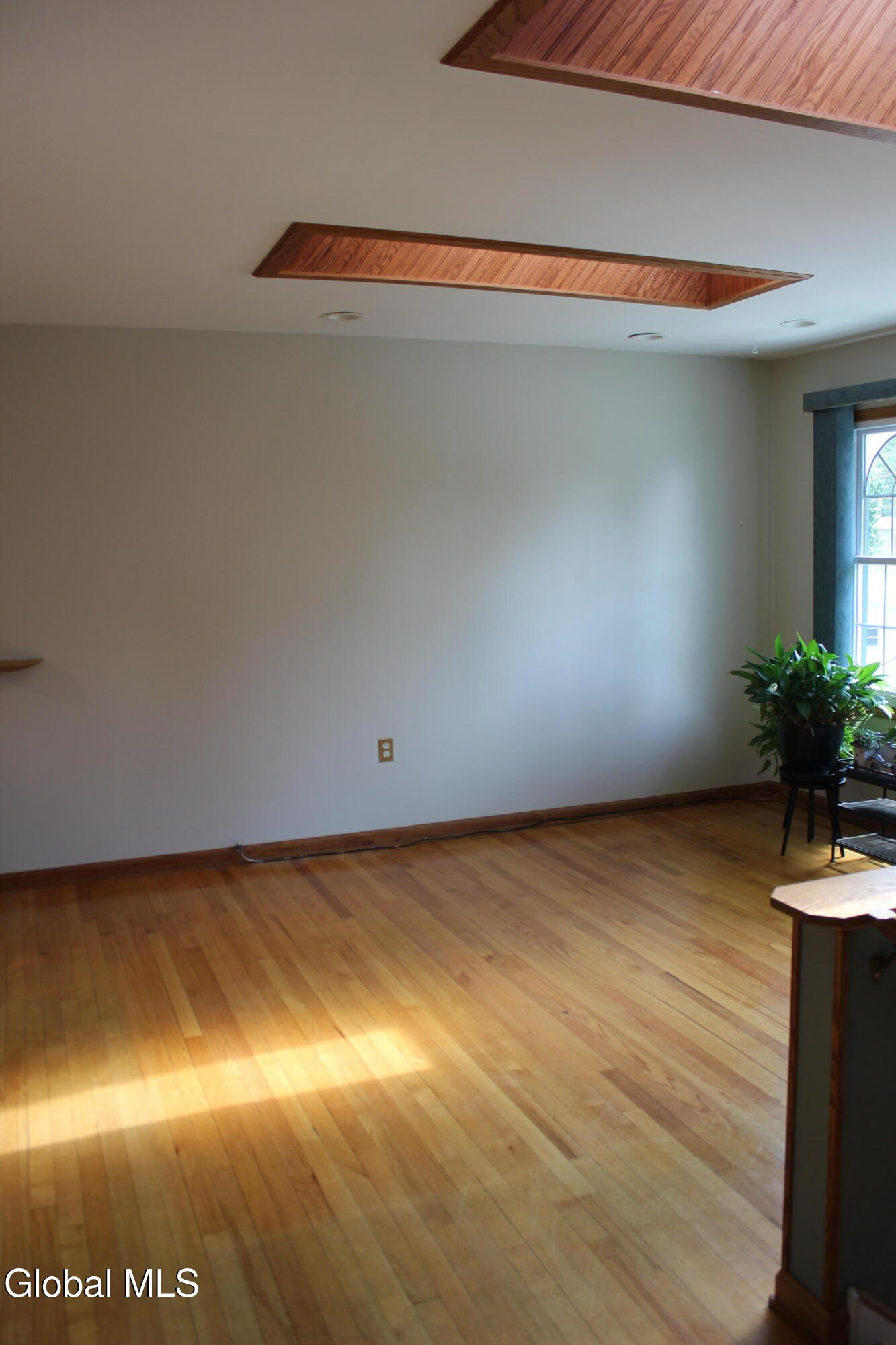 4 Mari Nol Circle Halfmoon NY 12065