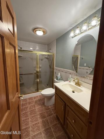 4 Mari Nol Circle Halfmoon NY 12065