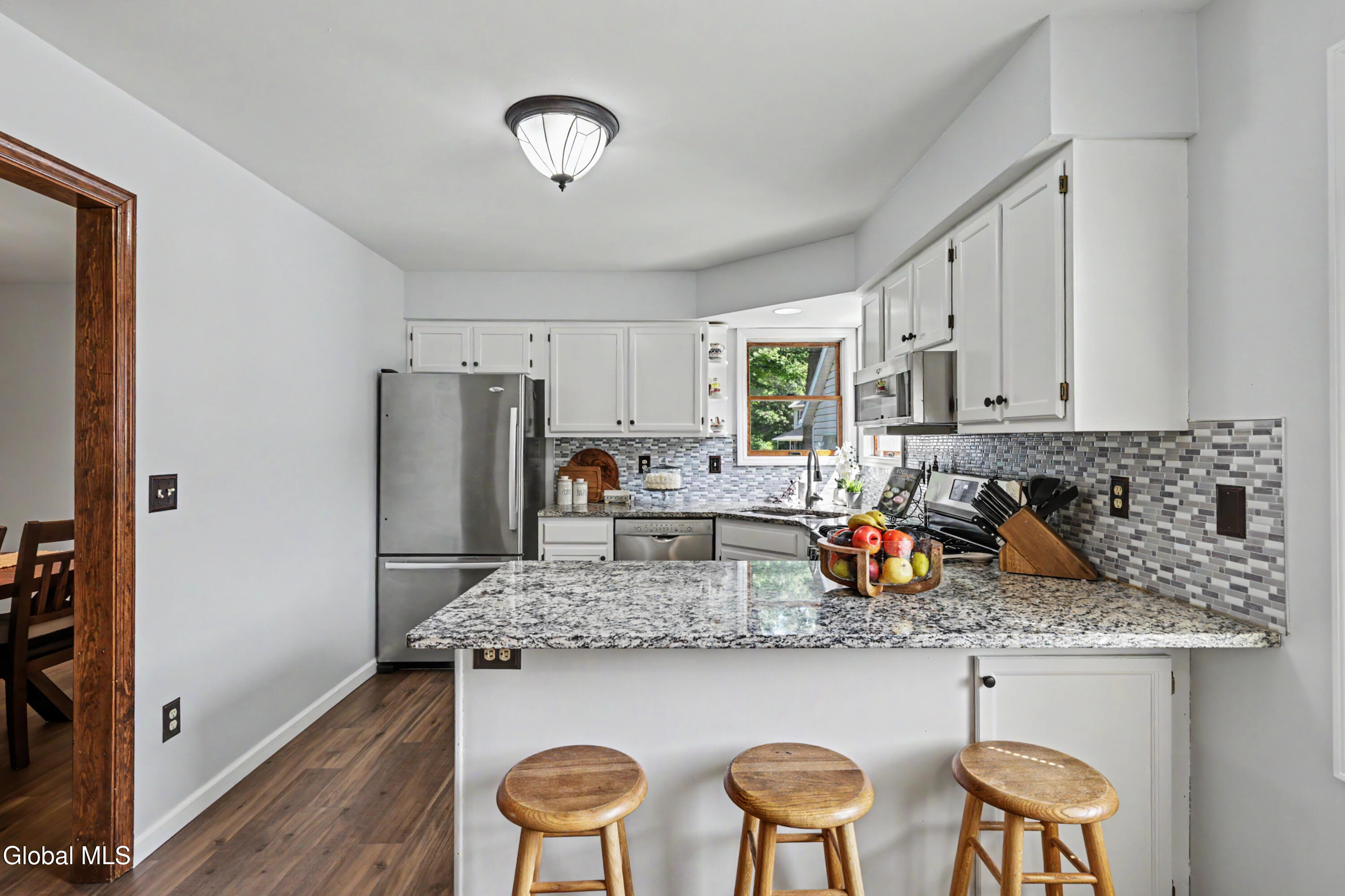 26 Highgate Road Gansevoort NY 12831
