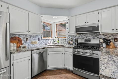26 Highgate Road Gansevoort NY 12831