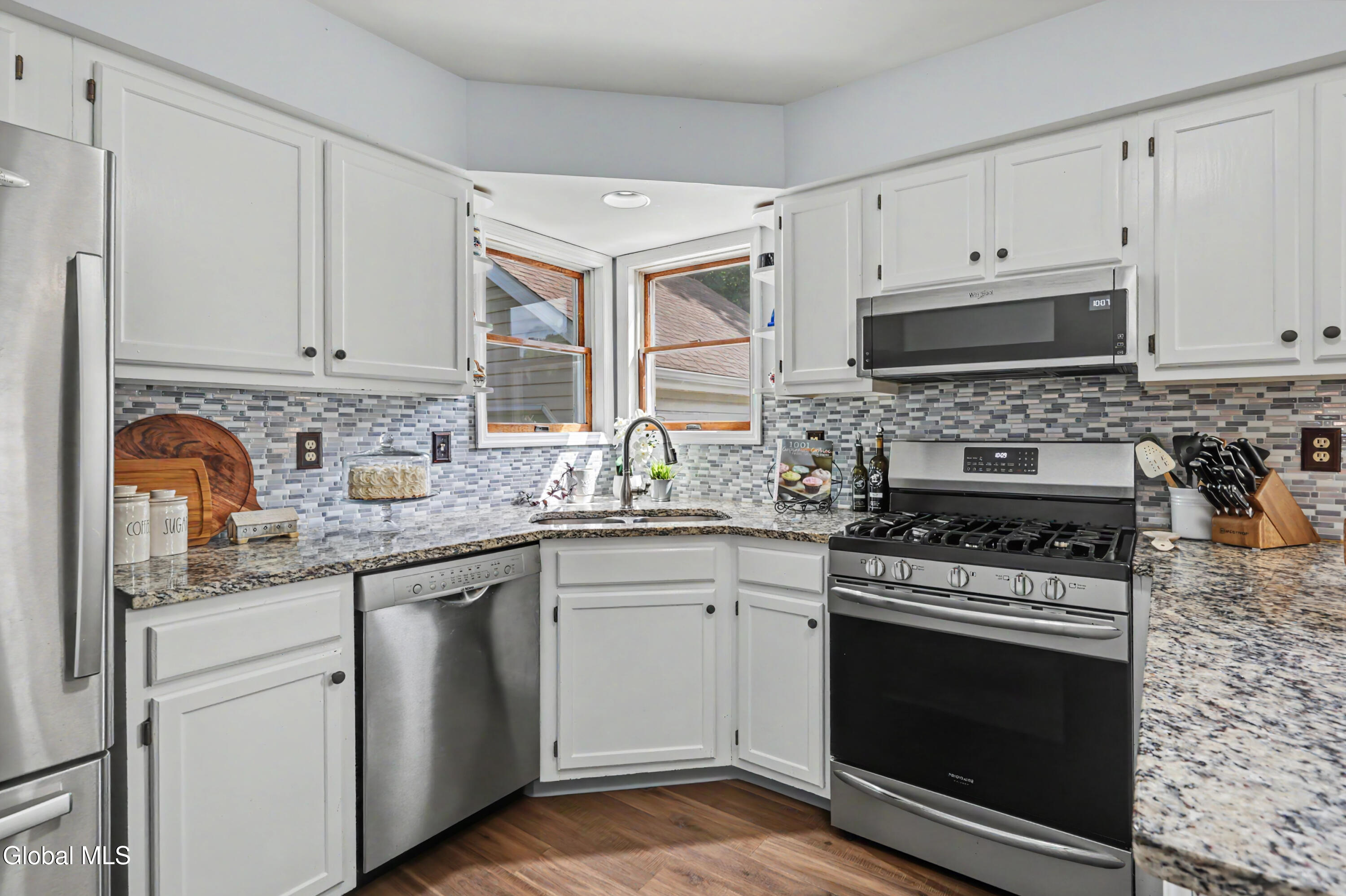 26 Highgate Road Gansevoort NY 12831