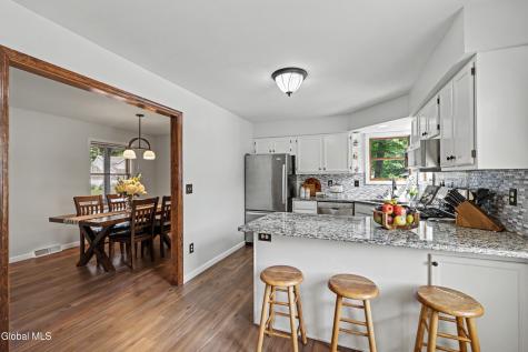 26 Highgate Road Gansevoort NY 12831