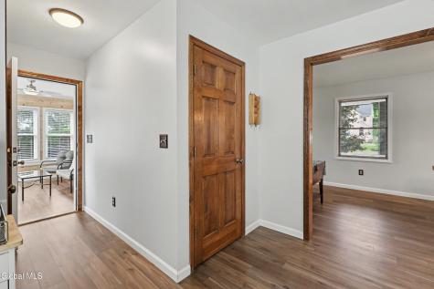 26 Highgate Road Gansevoort NY 12831