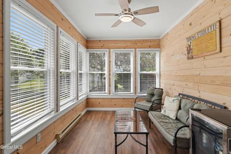 26 Highgate Road Gansevoort NY 12831