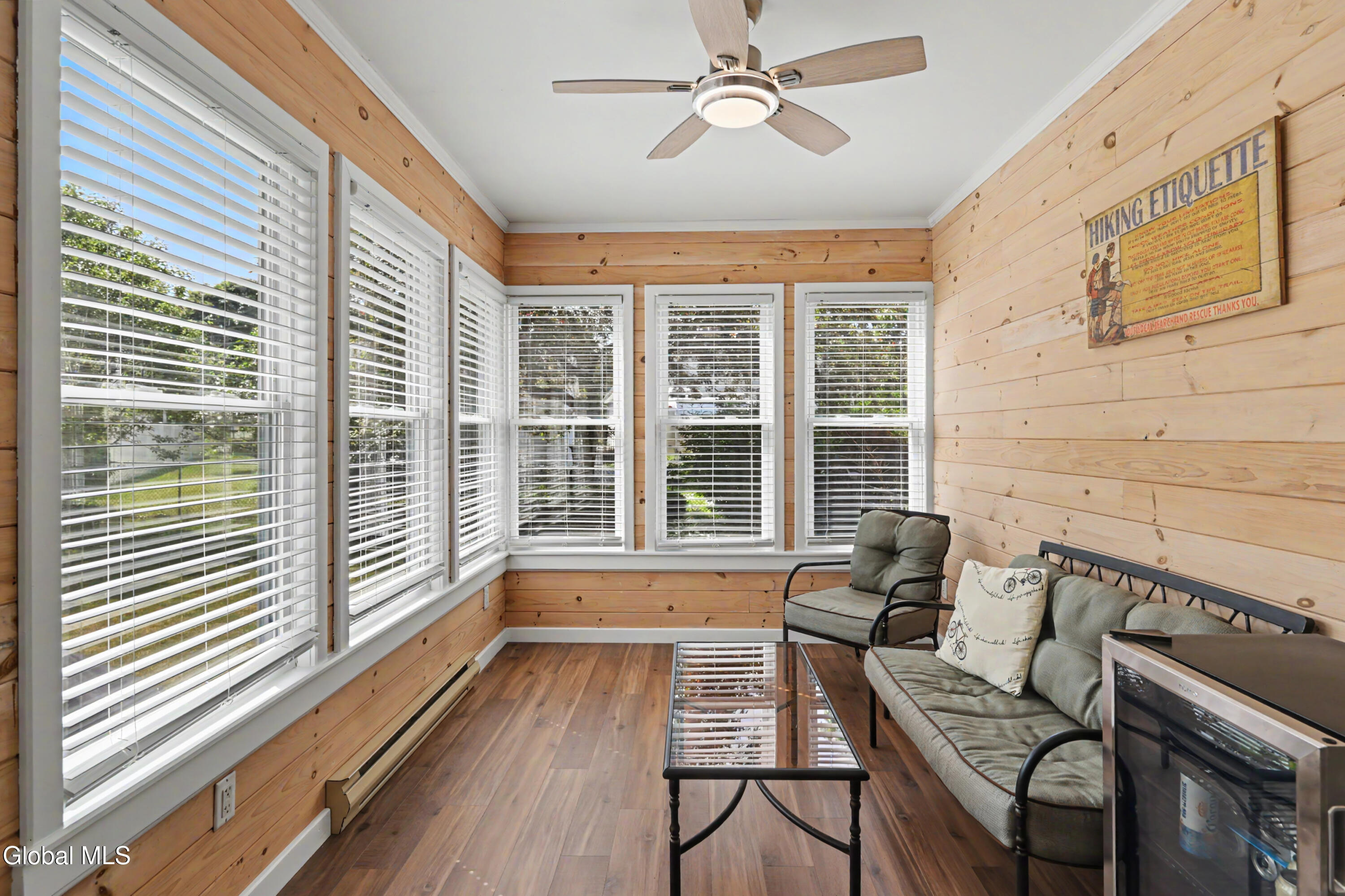 26 Highgate Road Gansevoort NY 12831
