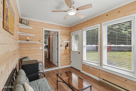 26 Highgate Road Gansevoort NY 12831