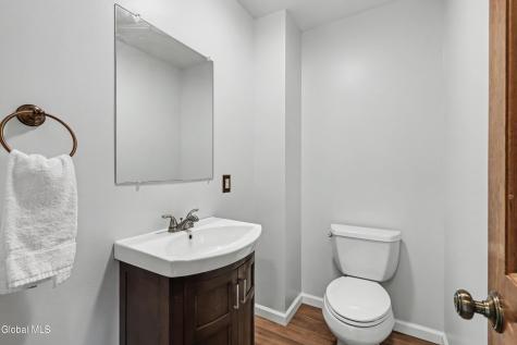 26 Highgate Road Gansevoort NY 12831
