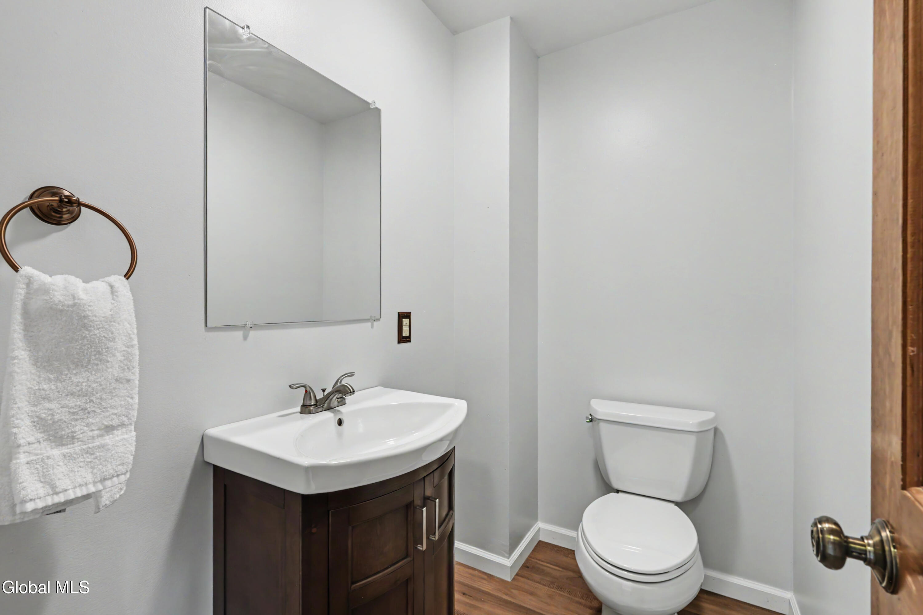 26 Highgate Road Gansevoort NY 12831