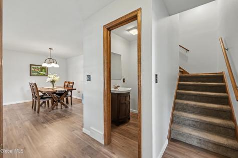 26 Highgate Road Gansevoort NY 12831