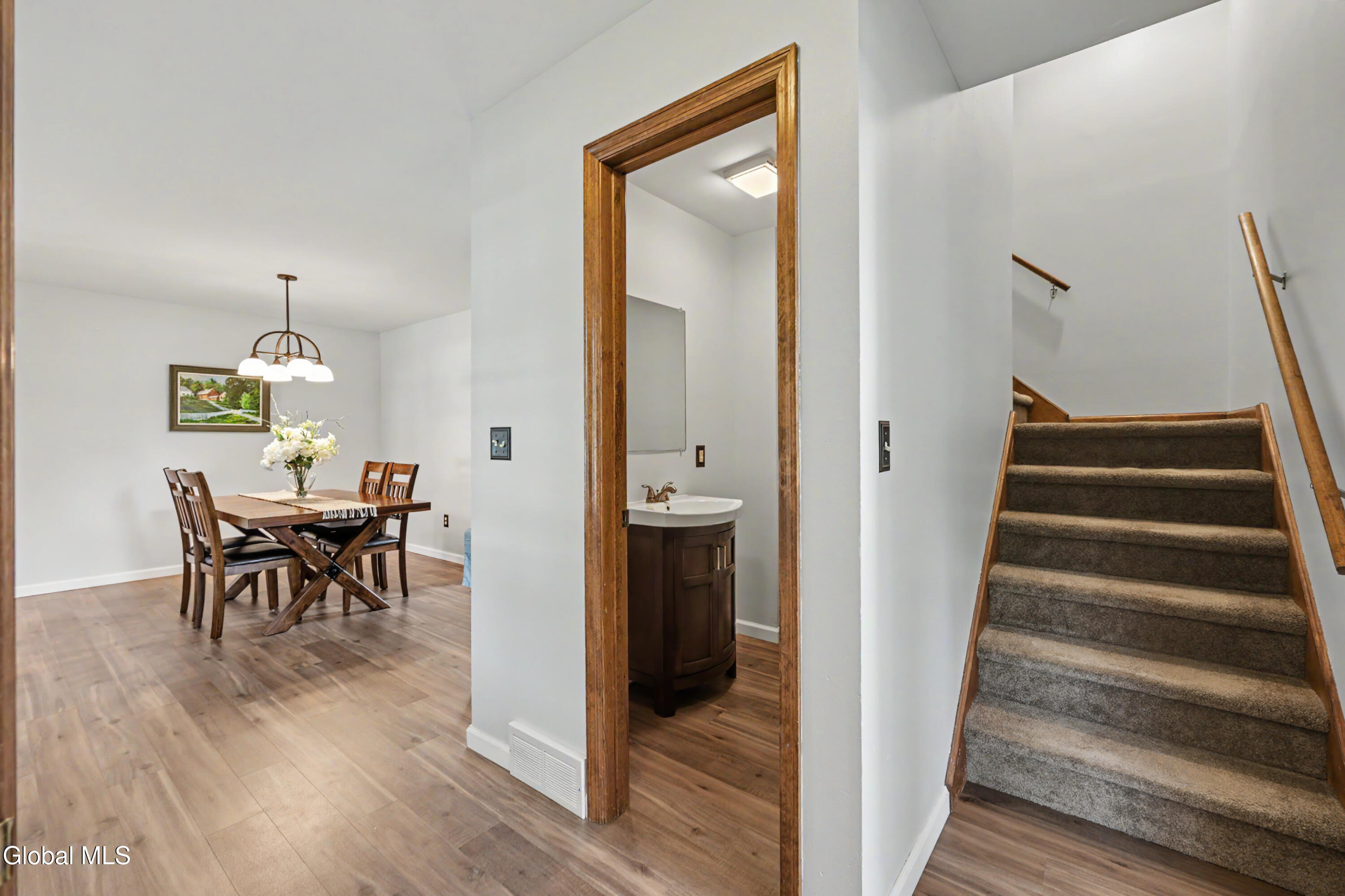 26 Highgate Road Gansevoort NY 12831