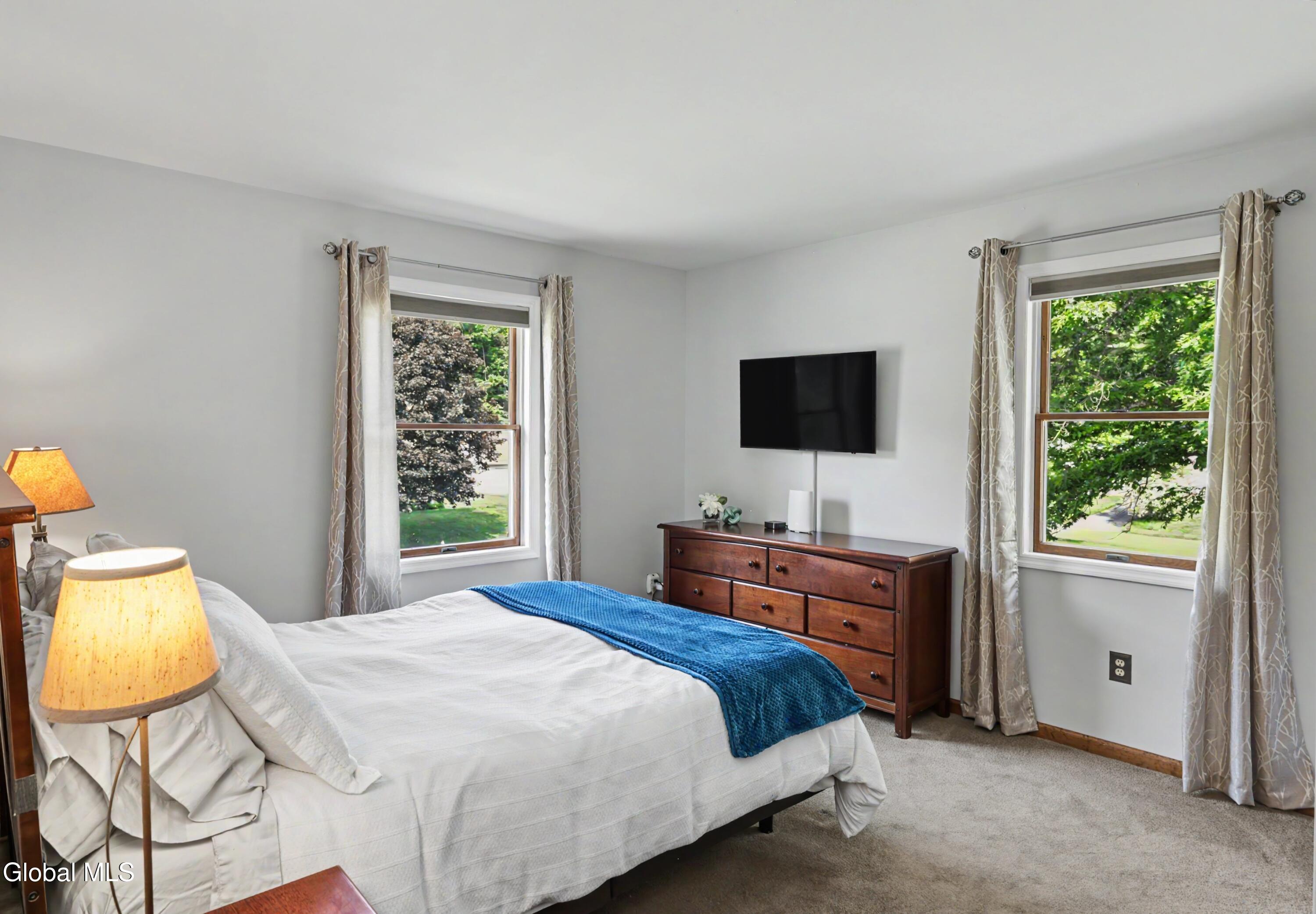 26 Highgate Road Gansevoort NY 12831