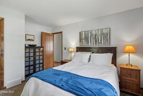 26 Highgate Road Gansevoort NY 12831