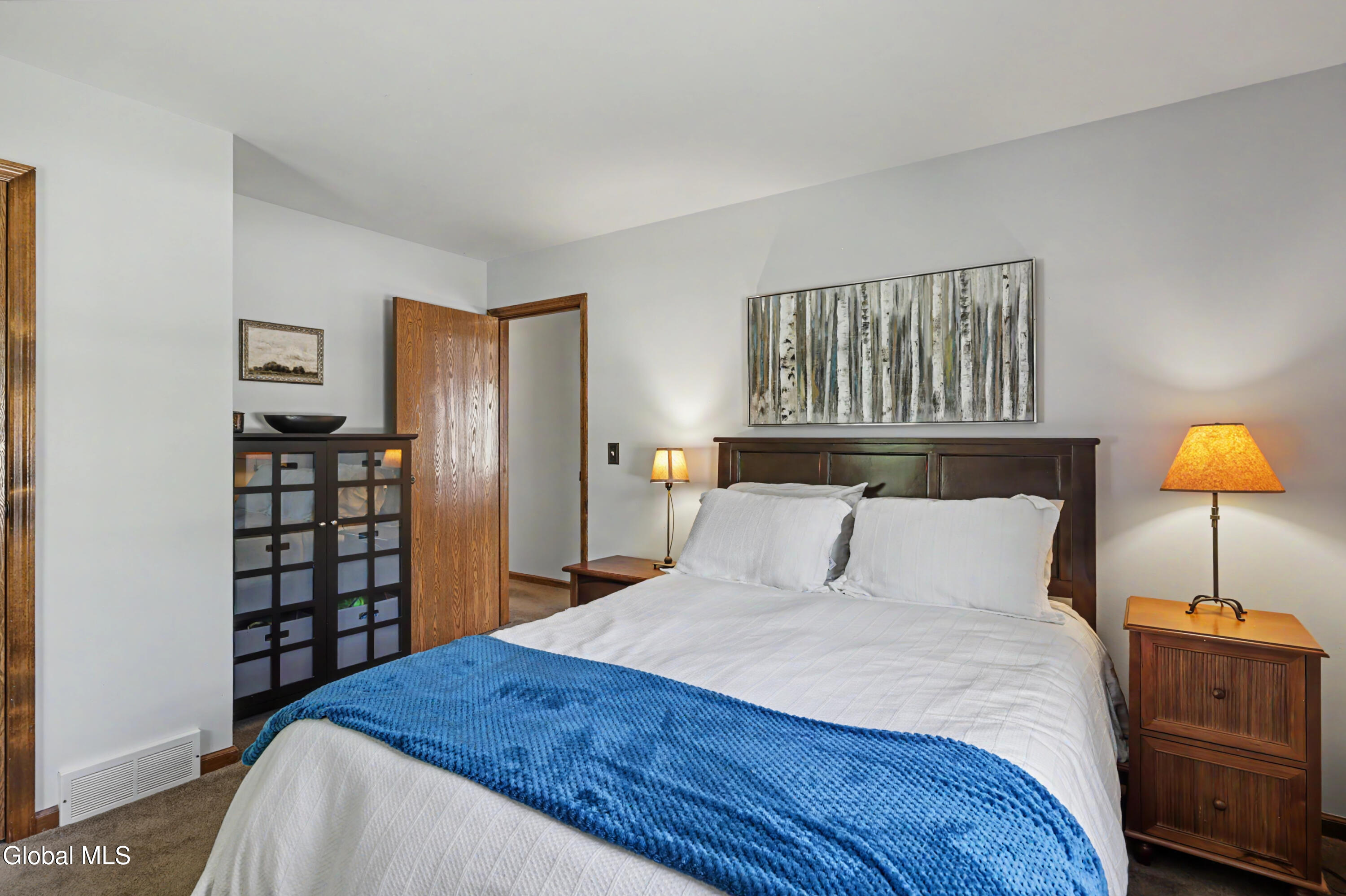 26 Highgate Road Gansevoort NY 12831