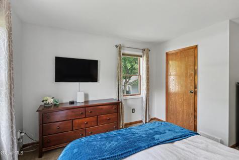 26 Highgate Road Gansevoort NY 12831