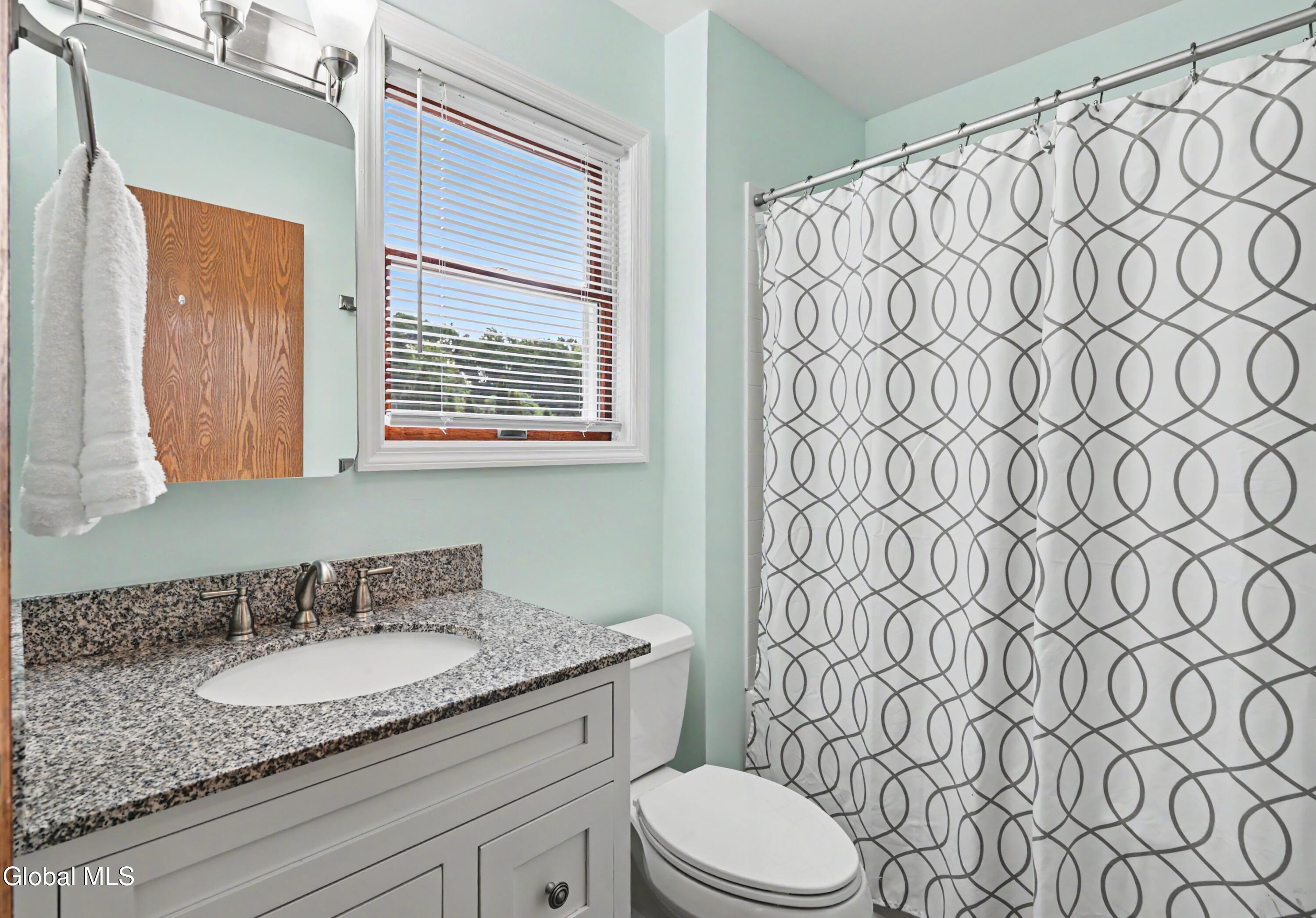 26 Highgate Road Gansevoort NY 12831